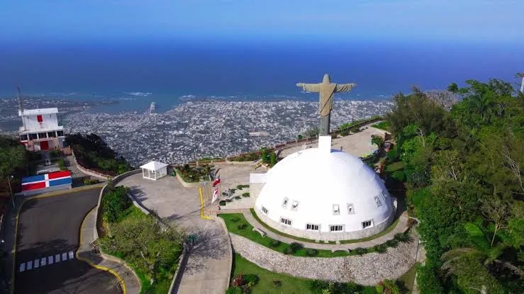 Puerto Plata