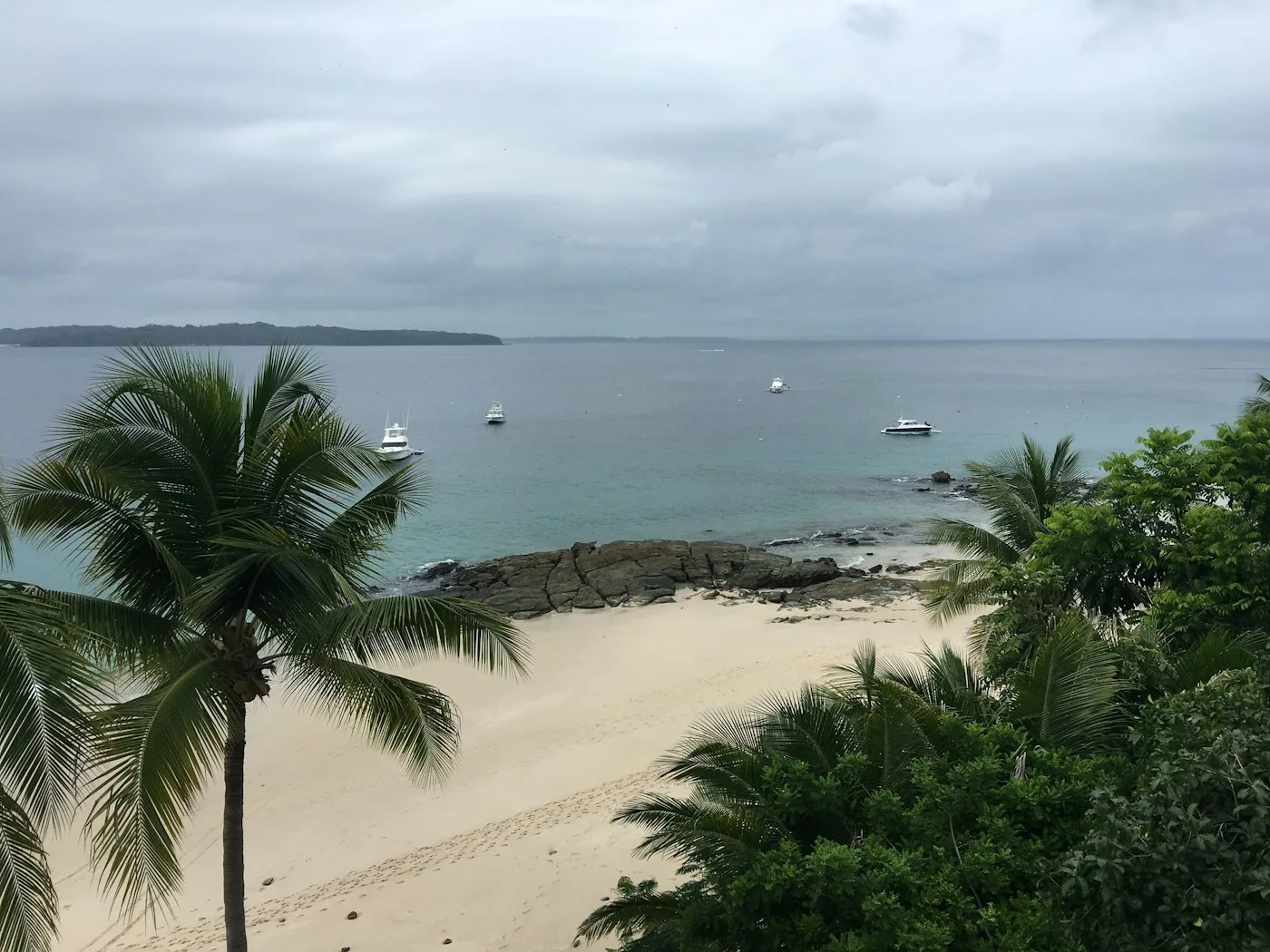 Excursión Puerto Plata Colonial (Malecón + Fortaleza San Felipe)